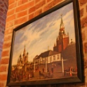 Moskou 2010 - 155